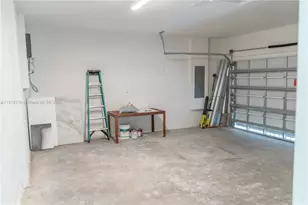 16144 SW 148th Pl, Miami, FL 33187 - Photo 13