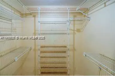 8205 NW 61st St #B209, Tamarac, FL 33321 - Photo 15