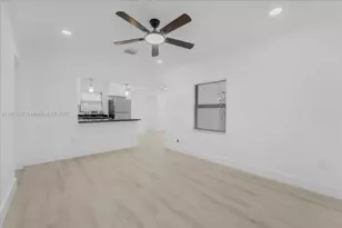5220 SW 6th St, Miami, FL 33134 - Photo 23