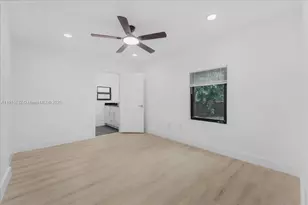 5220 SW 6th St, Miami, FL 33134 - Photo 35
