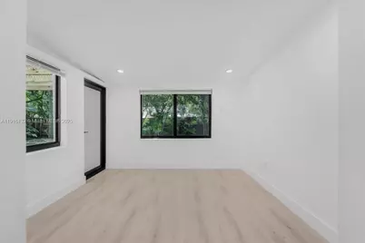 5220 SW 6 St, Miami, FL 33134 - Photo 53