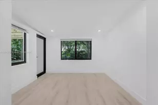 5220 SW 6th St, Miami, FL 33134 - Photo 53