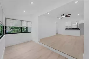 5220 SW 6th St, Miami, FL 33134 - Photo 19