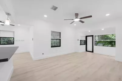 5220 SW 6 St, Miami, FL 33134 - Photo 43