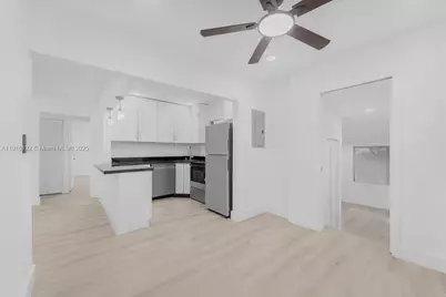 5220 SW 6 St, Miami, FL 33134 - Photo 49