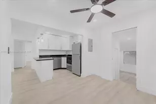 5220 SW 6th St, Miami, FL 33134 - Photo 49