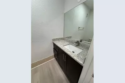 4381 SW 160th Ave #104, Miramar, FL 33027 - Photo 5