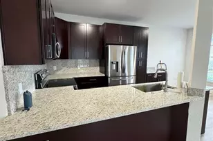 4381 SW 160th Ave, Miramar, FL 33027 - Photo 1