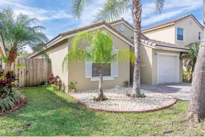 1940 SE 14th Ct #0, Homestead, FL 33035 - Photo 3