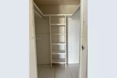 2200 E Hallandale Beach Blvd #503, Hallandale Beach, FL 33009 - Photo 15