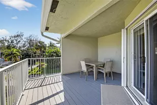 38 S Lakeshore Dr, Hypoluxo, FL 33462 - Photo 23