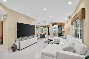 38 S Lakeshore Dr, Hypoluxo, FL 33462 - Photo 7