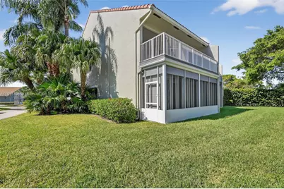 38 S Lakeshore Dr, Hypoluxo, FL 33462 - Photo 39