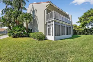 38 S Lakeshore Dr, Hypoluxo, FL 33462 - Photo 39