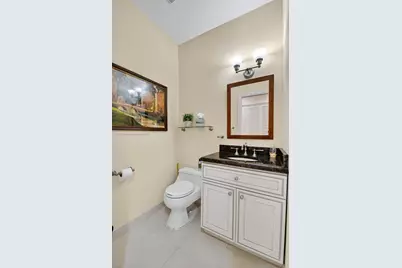 38 S Lakeshore Dr, Hypoluxo, FL 33462 - Photo 9