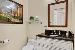 38 S Lakeshore Dr, Hypoluxo, FL 33462 - Photo 9