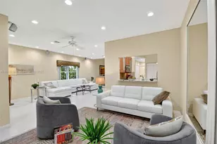 38 S Lakeshore Dr, Hypoluxo, FL 33462 - Photo 17