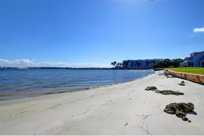 38 S Lakeshore Dr, Hypoluxo, FL 33462 - Photo 53