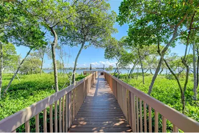 38 S Lakeshore Dr, Hypoluxo, FL 33462 - Photo 47