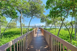 38 S Lakeshore Dr, Hypoluxo, FL 33462 - Photo 47