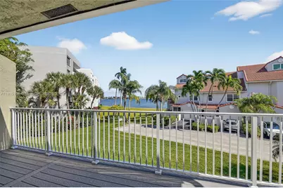 38 S Lakeshore Dr, Hypoluxo, FL 33462 - Photo 25