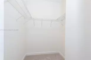 2636 SE 8th Ct, Homestead, FL 33035 - Photo 23