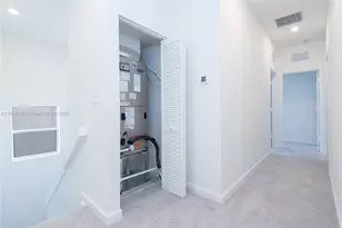 2636 SE 8th Ct, Homestead, FL 33035 - Photo 43