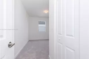 2636 SE 8th Ct, Homestead, FL 33035 - Photo 19