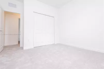 2636 SE 8th Ct, Homestead, FL 33035 - Photo 37