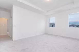 2636 SE 8th Ct, Homestead, FL 33035 - Photo 27