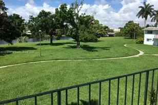 7580 SW 82nd St, Miami, FL 33143 - Photo 1