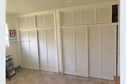 7580 SW 82nd St #F214, Miami, FL 33143 - Photo 11