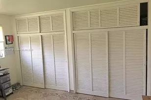 7580 SW 82nd St, Miami, FL 33143 - Photo 11