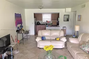 7580 SW 82nd St, Miami, FL 33143 - Photo 3