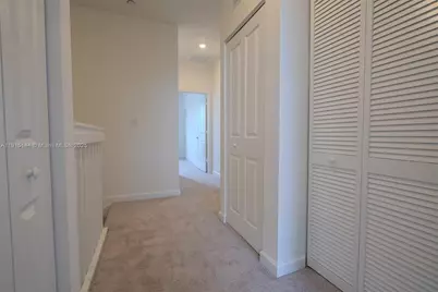 2752 SE 26th Ave #2752, Homestead, FL 33035 - Photo 19