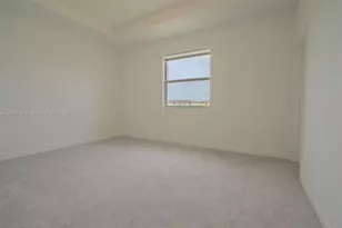 2752 SE 26th Ave, Homestead, FL 33035 - Photo 15