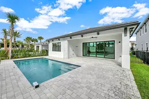 12413 Solana Bay Cir, Palm Beach Gardens, FL 33412 - Photo 1
