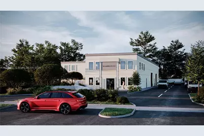 684 SW 7th Ter, Dania Beach, FL 33004 - Photo 1