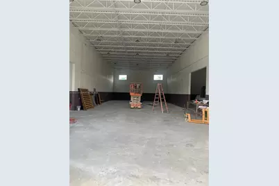 684 SW 7th Ter, Dania Beach, FL 33004 - Photo 5