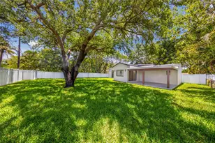 53 NW 107th St, Miami Shores, FL 33168 - Photo 3