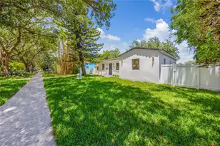 53 NW 107th St, Miami Shores, FL 33168 - Photo 39