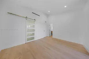 53 NW 107th St, Miami Shores, FL 33168 - Photo 27