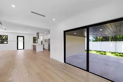 53 NW 107th St, Miami Shores, FL 33168 - Photo 11