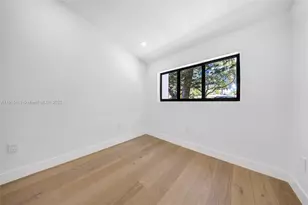 53 NW 107th St, Miami Shores, FL 33168 - Photo 31