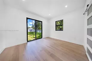 53 NW 107th St, Miami Shores, FL 33168 - Photo 25