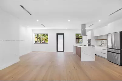 53 NW 107th St, Miami Shores, FL 33168 - Photo 15