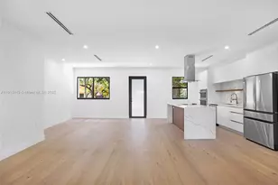 53 NW 107th St, Miami Shores, FL 33168 - Photo 15