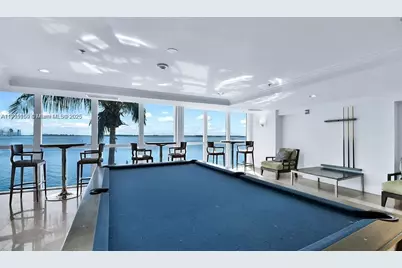 1155 Brickell Bay Dr #2004, Miami, FL 33131 - Photo 71