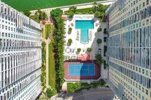 1155 Brickell Bay Dr, Miami, FL 33131 - Photo 69