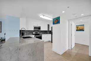 1155 Brickell Bay Dr, Miami, FL 33131 - Photo 19